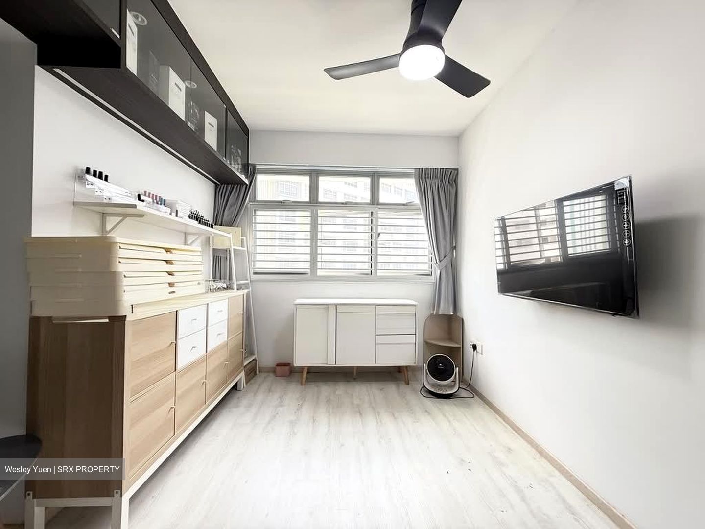 Blk 614B Tampines Greenview (Tampines), HDB 4 Rooms #553486781